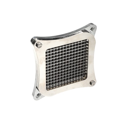 Nemco 1/4 Chop Blade Holder Assembly 57424-1